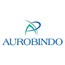aurobindo