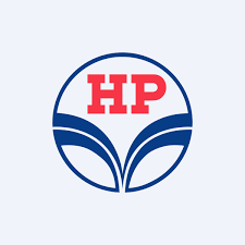 HPCL