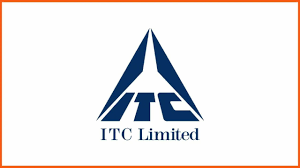 ITC Limited