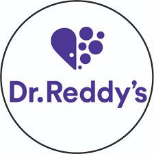 Dr. Reddy’s
